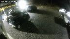 yotec1-20250402005042.jpg