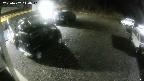 yotec1-20250402010041.jpg