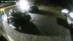 yotec1-20250402012041.jpg