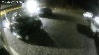 yotec1-20250402013043.jpg