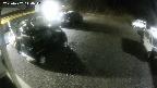 yotec1-20250402014041.jpg