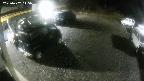 yotec1-20250402015039.jpg