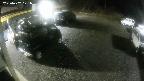 yotec1-20250402021040.jpg