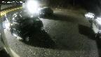 yotec1-20250402023043.jpg