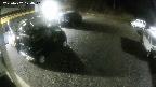 yotec1-20250402024041.jpg
