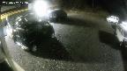 yotec1-20250402025041.jpg
