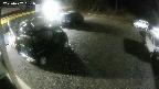 yotec1-20250402031040.jpg
