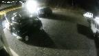 yotec1-20250402032042.jpg