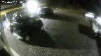 yotec1-20250402035041.jpg