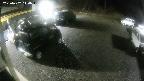 yotec1-20250402040044.jpg
