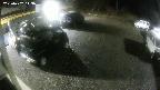 yotec1-20250402043040.jpg