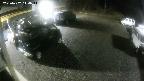 yotec1-20250402044043.jpg