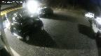 yotec1-20250402045044.jpg