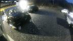 yotec1-20250402050041.jpg