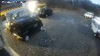 yotec1-20250402051041.jpg