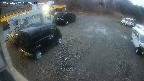 yotec1-20250402052043.jpg