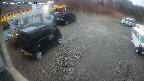 yotec1-20250402053043.jpg