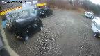 yotec1-20250402055041.jpg