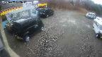 yotec1-20250402062041.jpg