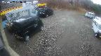 yotec1-20250402063043.jpg