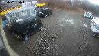 yotec1-20250402064042.jpg