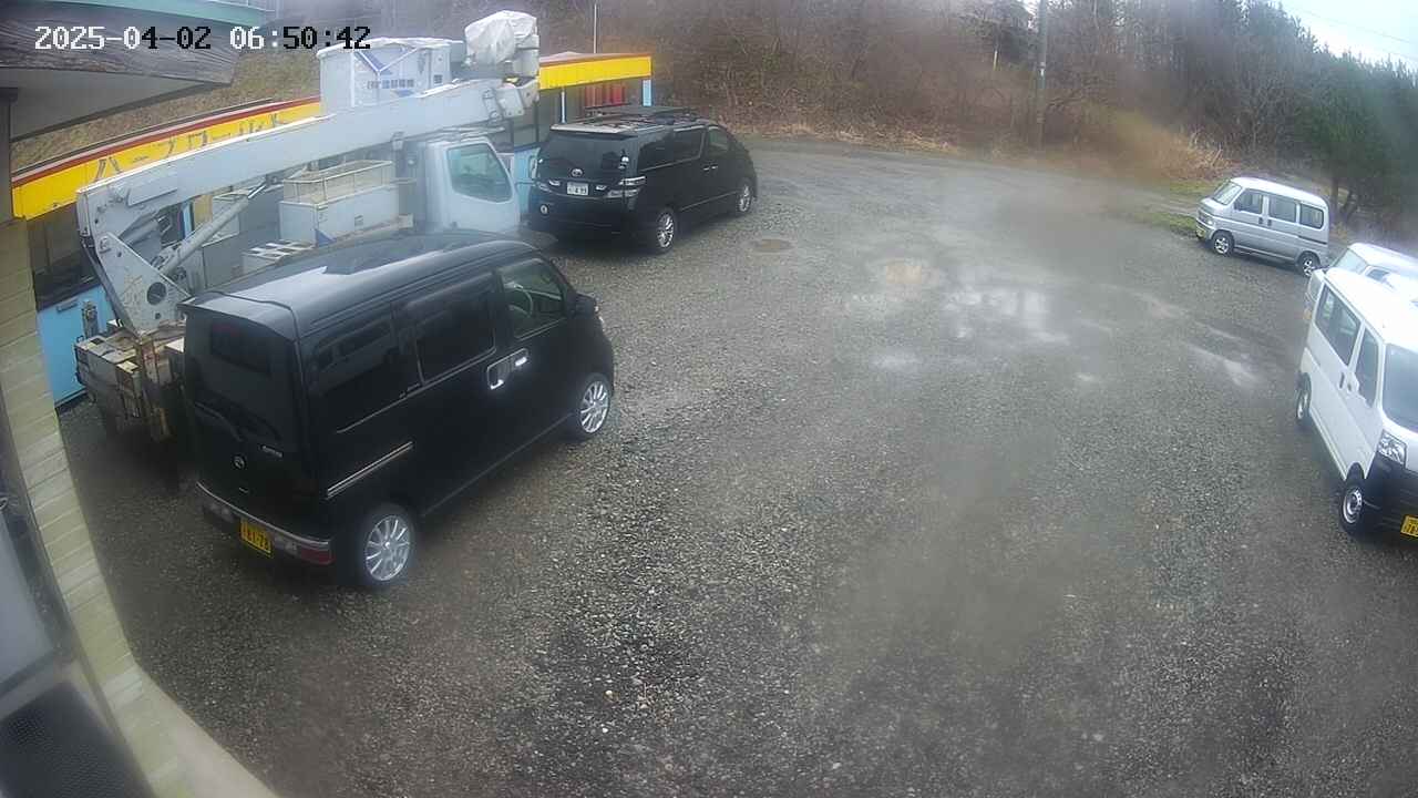 yotec1-20250402065043.jpg