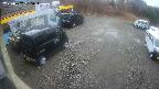 yotec1-20250402065043.jpg