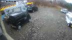 yotec1-20250402070040.jpg