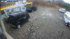 yotec1-20250402071041.jpg