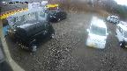 yotec1-20250402072041.jpg
