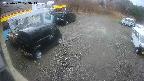 yotec1-20250402073045.jpg