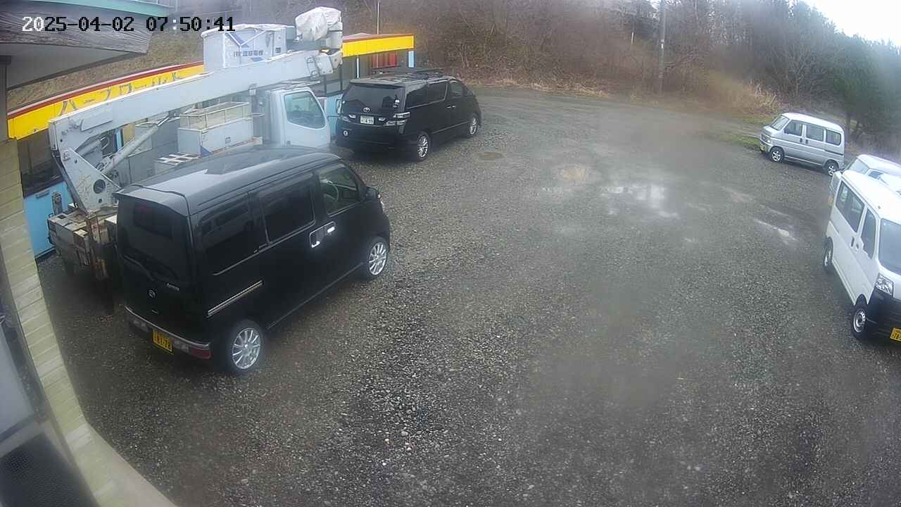 yotec1-20250402075043.jpg