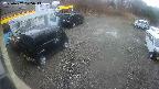 yotec1-20250402075043.jpg