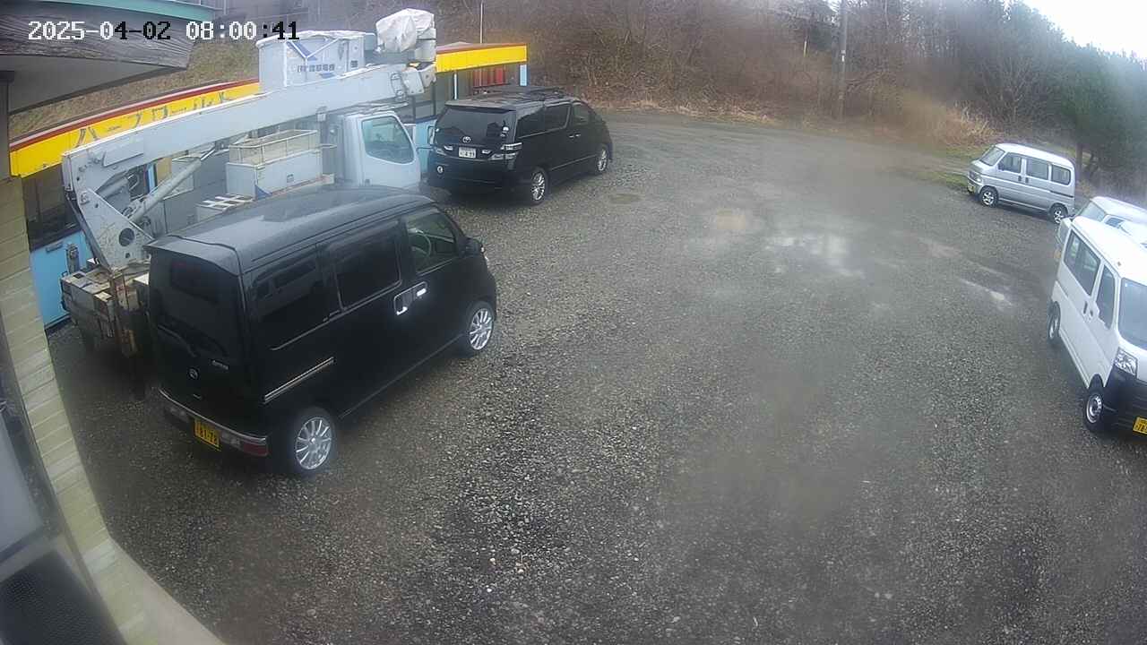 yotec1-20250402080042.jpg