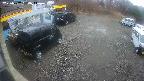 yotec1-20250402080042.jpg