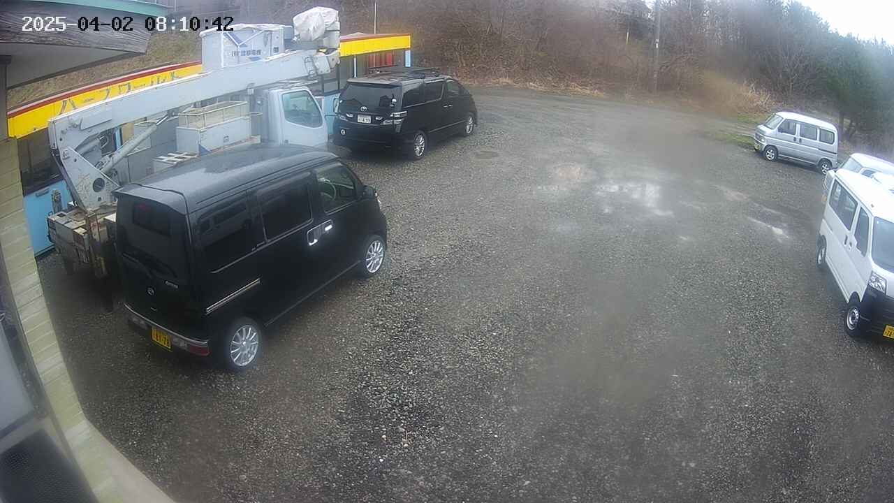 yotec1-20250402081044.jpg