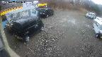 yotec1-20250402081044.jpg