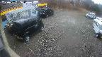 yotec1-20250402082042.jpg