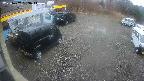 yotec1-20250402083042.jpg