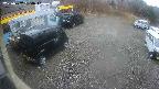 yotec1-20250402084042.jpg