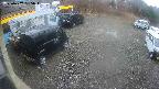 yotec1-20250402085043.jpg