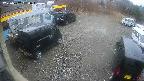 yotec1-20250402090044.jpg