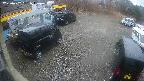 yotec1-20250402091044.jpg