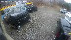 yotec1-20250402092043.jpg