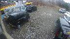 yotec1-20250402093042.jpg