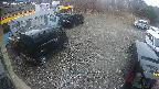 yotec1-20250402095040.jpg