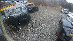 yotec1-20250402100042.jpg