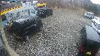 yotec1-20250402101043.jpg