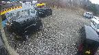 yotec1-20250402103043.jpg