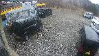 yotec1-20250402105045.jpg